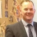 James Richards, former Swansea headteacher, banned for misconduct