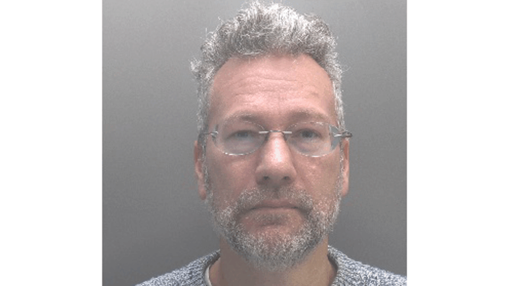 Defence Minister urges Farage to launch “forensic” probe into Reform UK after Gill bribery case