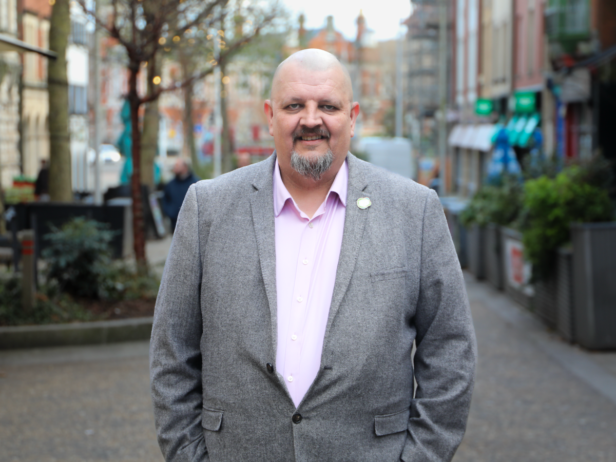 Swansea BID welcomes new rates relief — but CAMRA warns support still falls short for struggling pubs