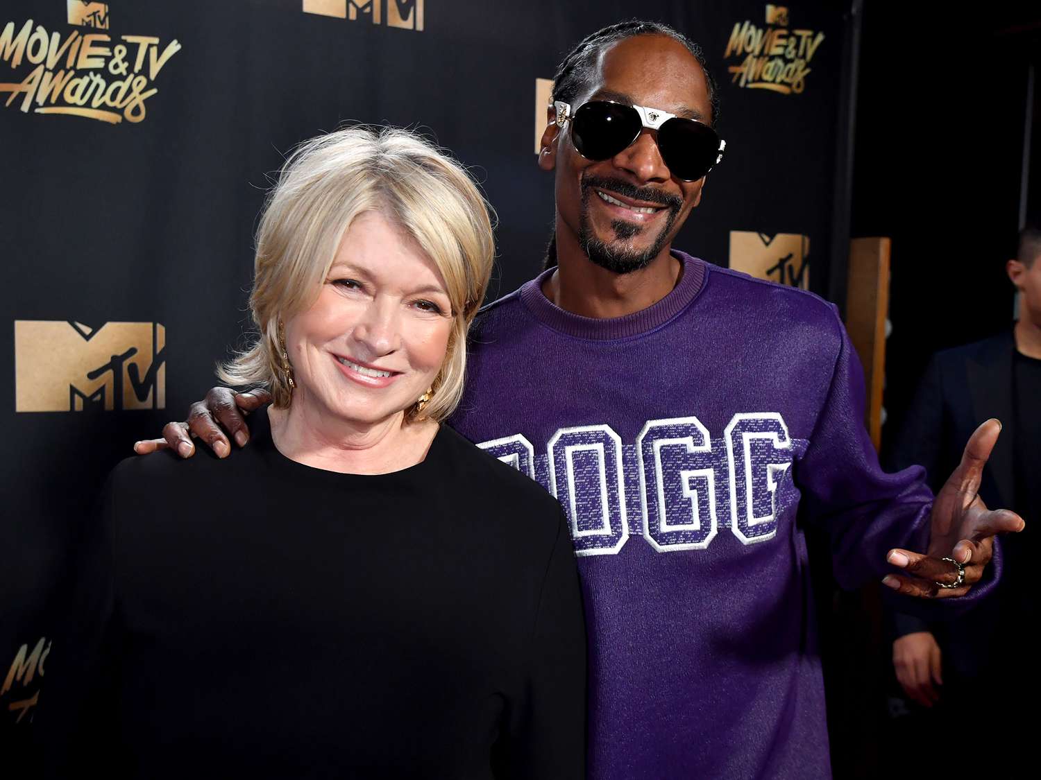 American business woman Martha Stewart joins Swansea City as co-owner
