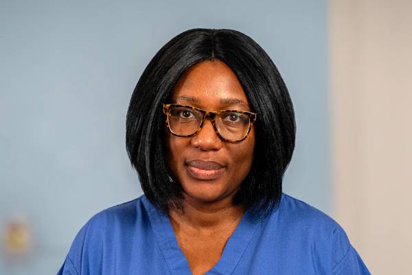 Dr Tipswalo Day
Nominated for Public services award