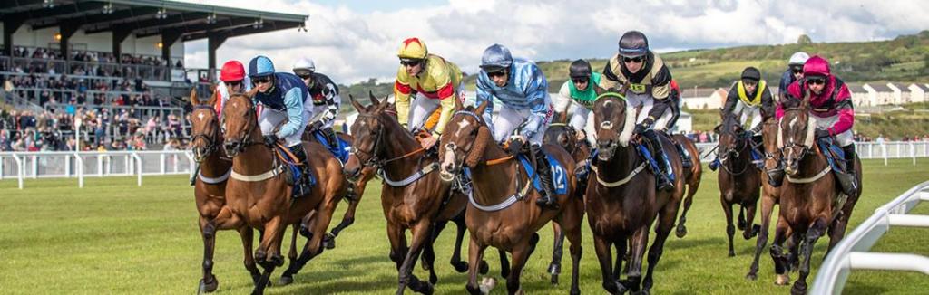 Ffos Las Racecourse: Preview and Tips for Friday’s Seven-Race Meeting