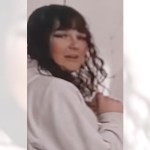 Image issued by Dyfed‑Powys Police showing missing 14‑year‑old Daisy, who was last seen in the Trimsaran area and has links to Cwmbran.