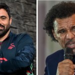 Vitor Matos Swansea City head coach Don Goodman Sky Sports EFL pundit expert Swansea