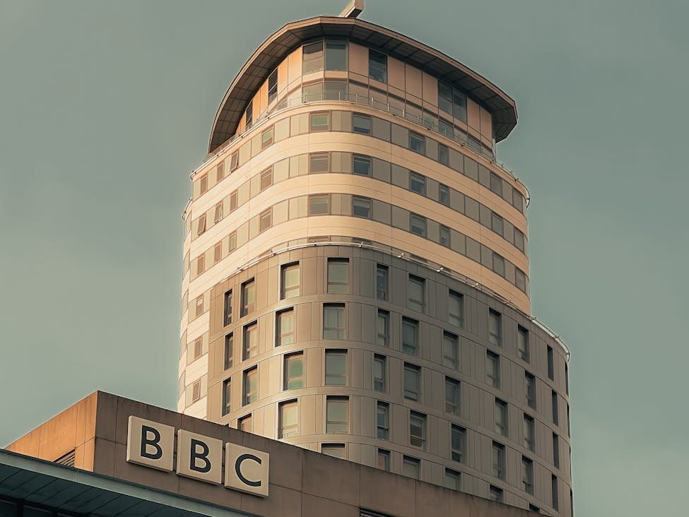 TV licence fee to rise to £180 from April as government confirms inflation‑linked increase