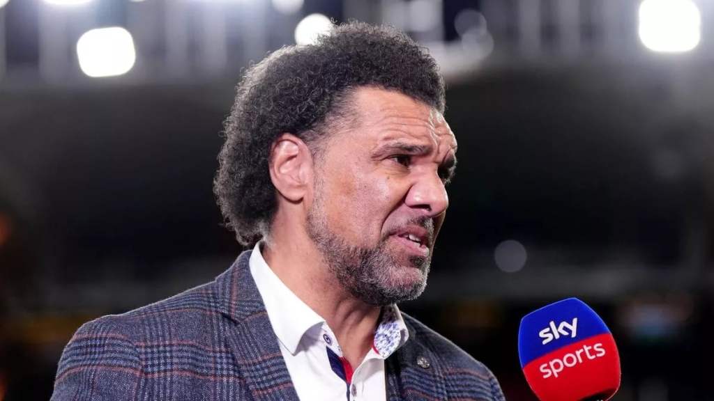 The three areas Swansea City need to improve on