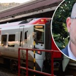 Carmarthenshire Green Party Candidate Rob James criticised the Swansea Bay Metro scheme