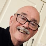Former Council leader, Noel Crowley