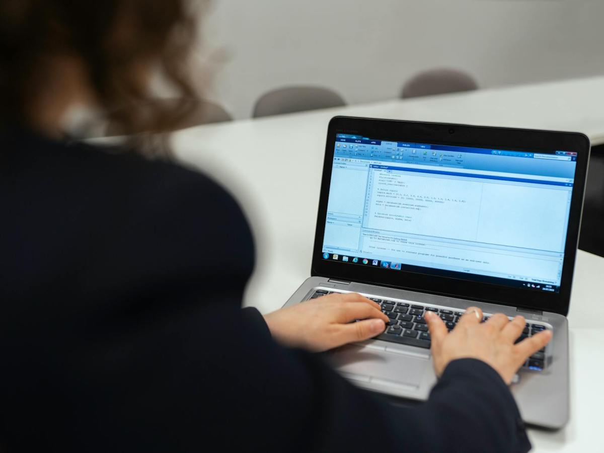 SWANSEA: Digital skills boost for residents in Bonymaen, Clase and Portmead