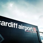Cardiff Airport