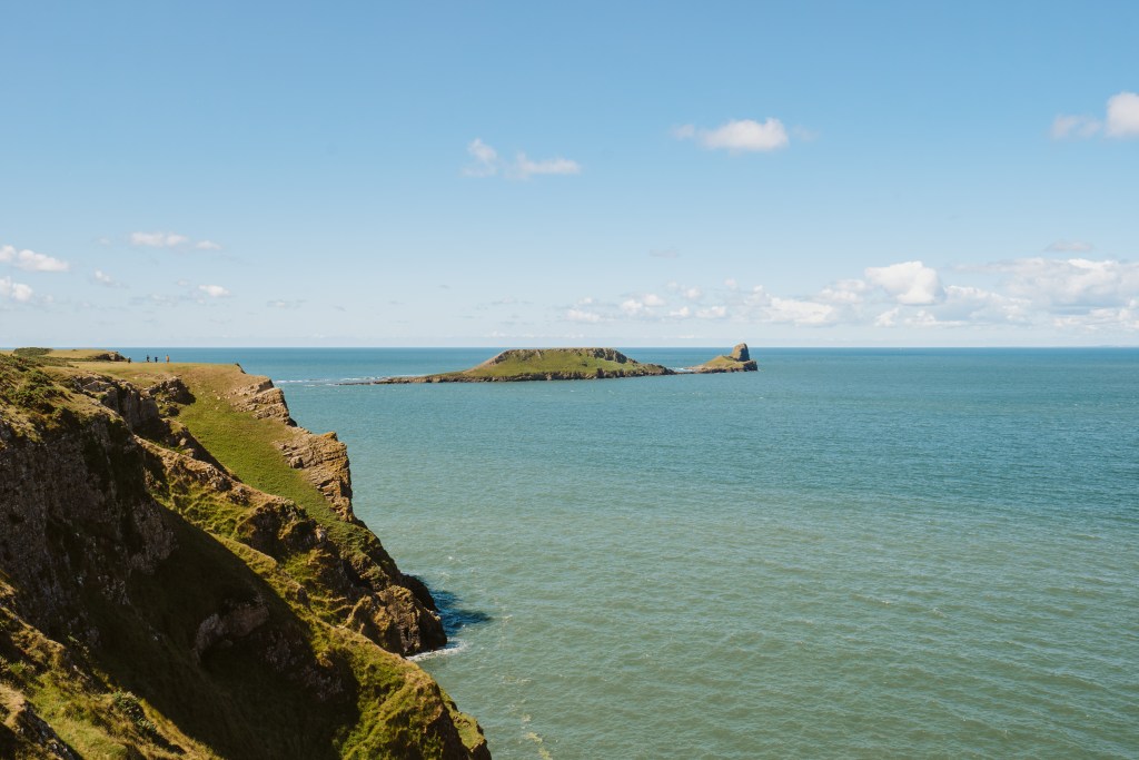 SWANSEA: Economic impact of tourism close to £700M in 2025