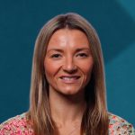 Francesca O'Brien (Image: Reform UK)
