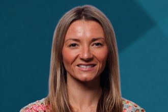 Francesca O'Brien (Image: Reform UK)