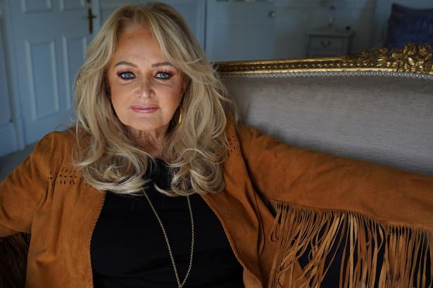Bonnie Tyler