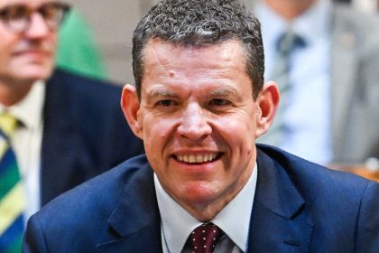 Rhun ap Iorwerth (Image: Senedd Cymru)