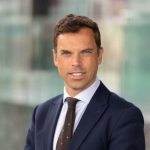 Ken Skates has been appointed interim leader of Welsh Labour after Eluned Morgan lost her seat.