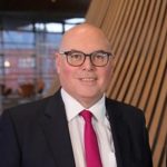 Paul Davies (Image: Welsh Conservatives)