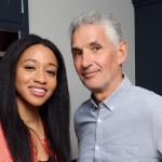What Not To Eat with Professor Tim Spector & Dr Kandi Ejiofor has been recommissioned by Channel 4.