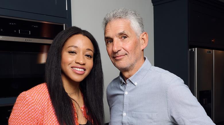 TV: Channel 4 wants Welsh families for hit health show What Not To Eat — here’s how to apply