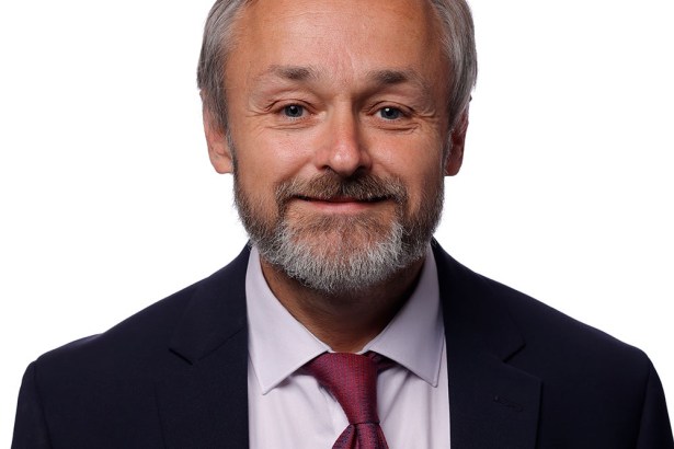 Gwyn Williams MS - Plaid Cymru Senedd Member for Gwyr Abertawe