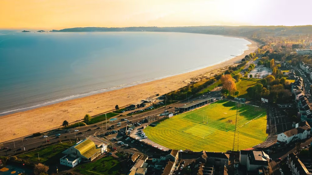 Work begins next week as Ospreys unveil St Helen’s redevelopment plans — marking the end of the most turbulent chapter in the club’s history