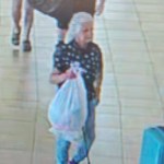 CCTV Image of last sighting of Jagdish at Swansea Bus Station (Image: South Wales Police)