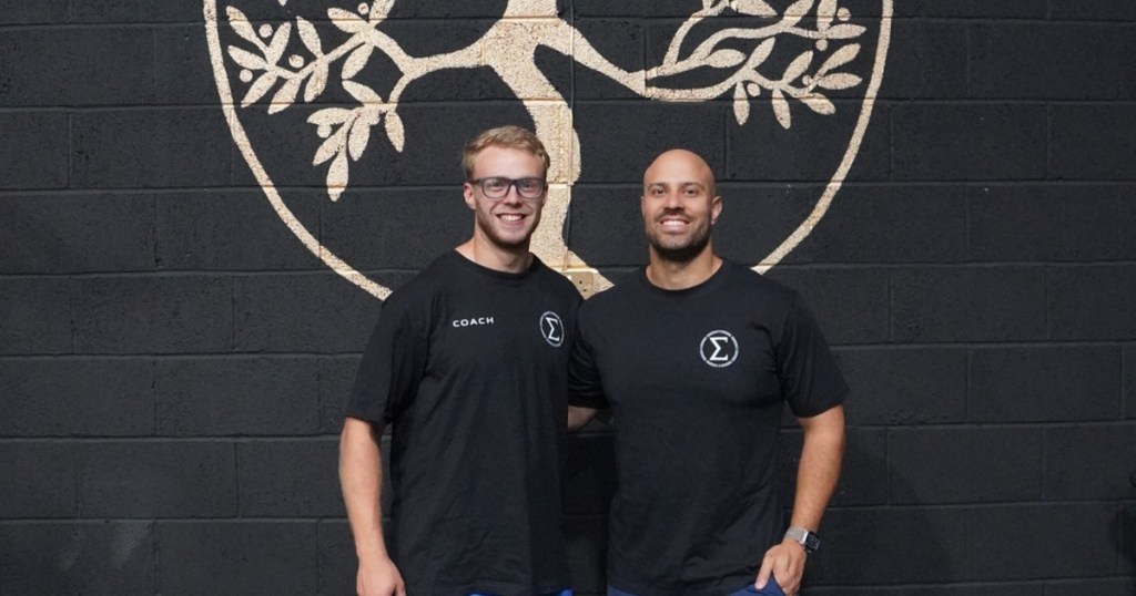 SWANSEA: New functional fitness gym to open in SA1 with free community launch weekend