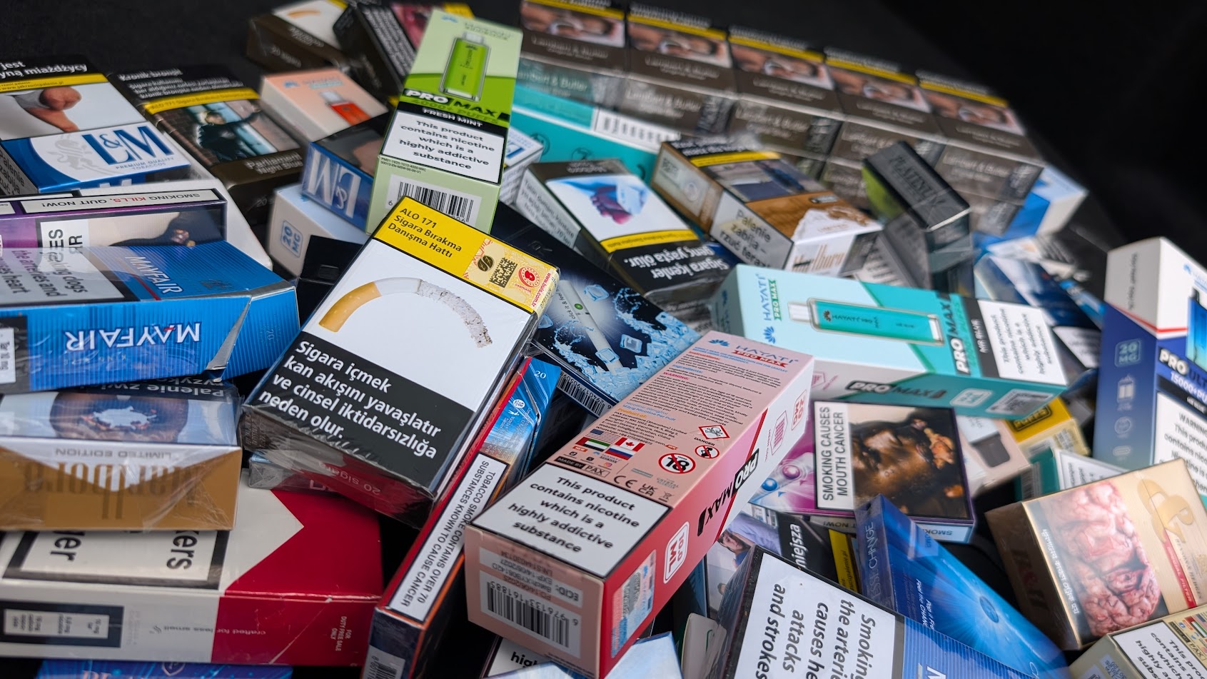 the effects of cigarettes Cigarette Smoking | Smoking and Tobacco Use the effects of cigarettes Cigarette Smoking | Smoking and Tobacco Use