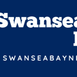 Swansea Bay News