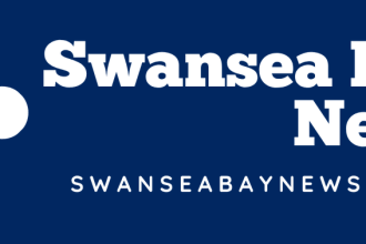 Swansea Bay News