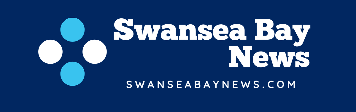 Swansea Bay News