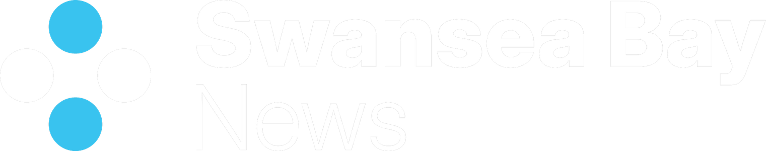 amcanu-news-swansea-bay-news