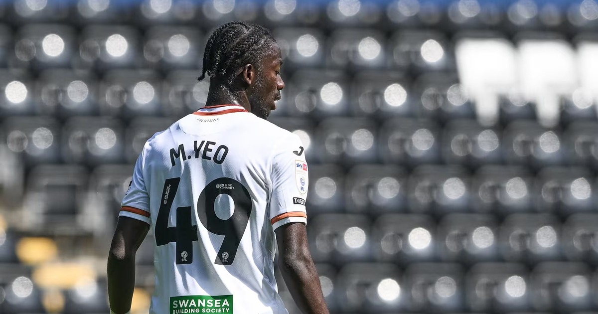 SWANS: Squad numbers confirmed as Parente takes Cullen’s 20