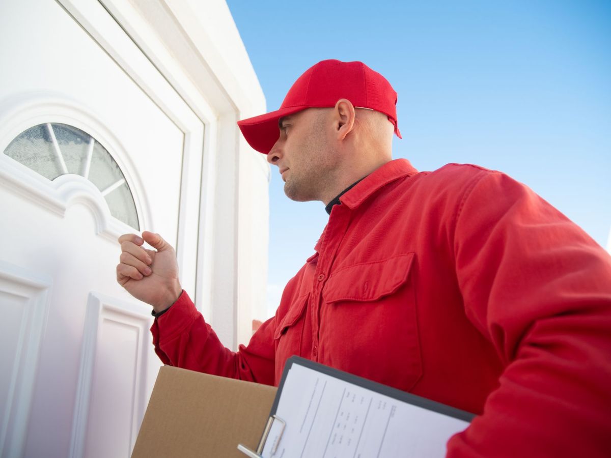 SWANSEA: Warning over garden furniture cold callers working rural communities