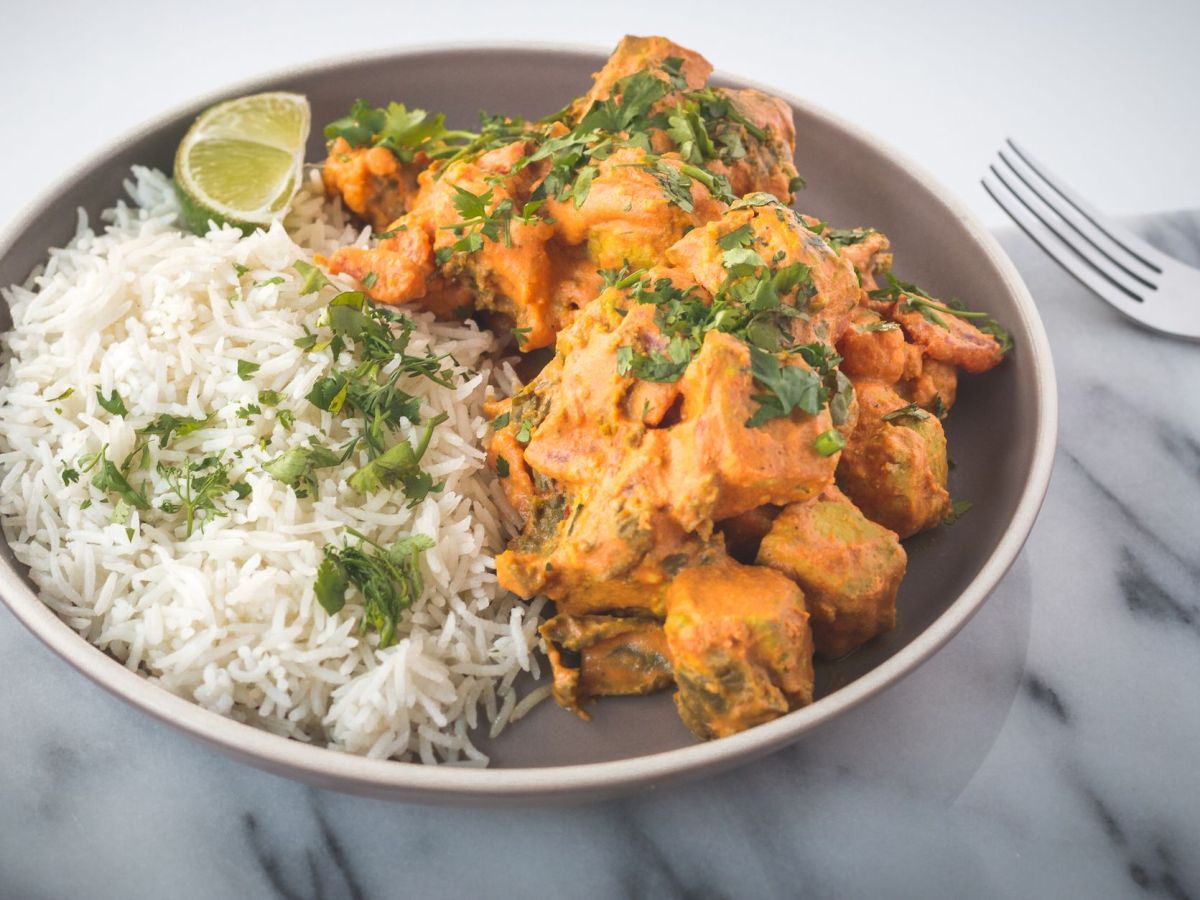 SWANSEA: One of the UK’s cheapest cities for a Friday night curry, survey finds