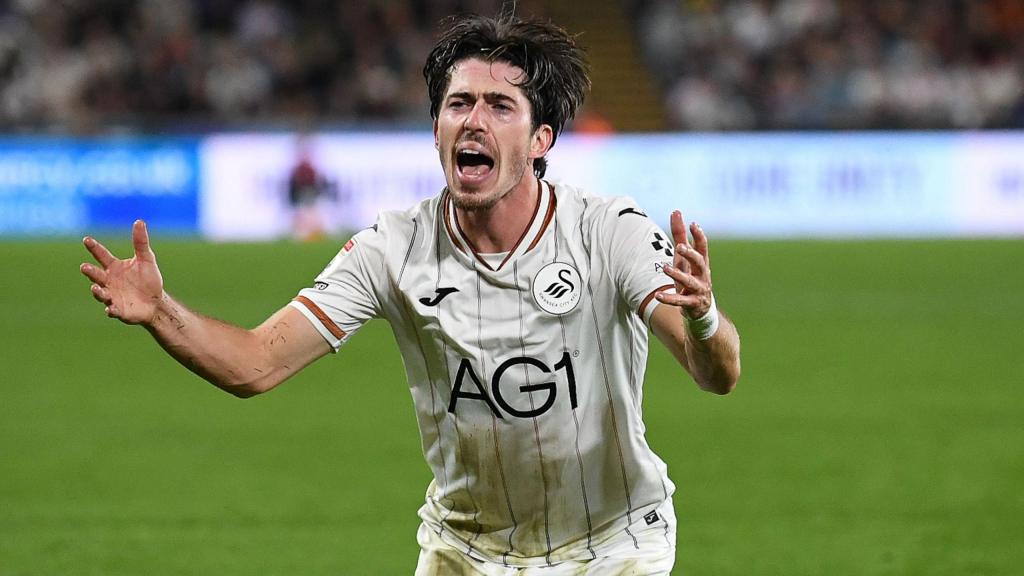 SWANS: Key facing spell out as Matos admits absence ‘could be lengthy’