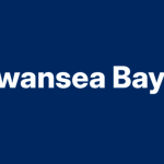 Swansea Bay News