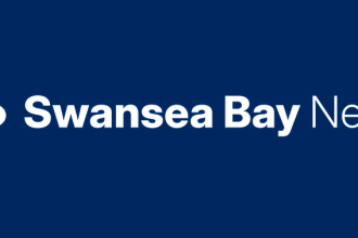 Swansea Bay News