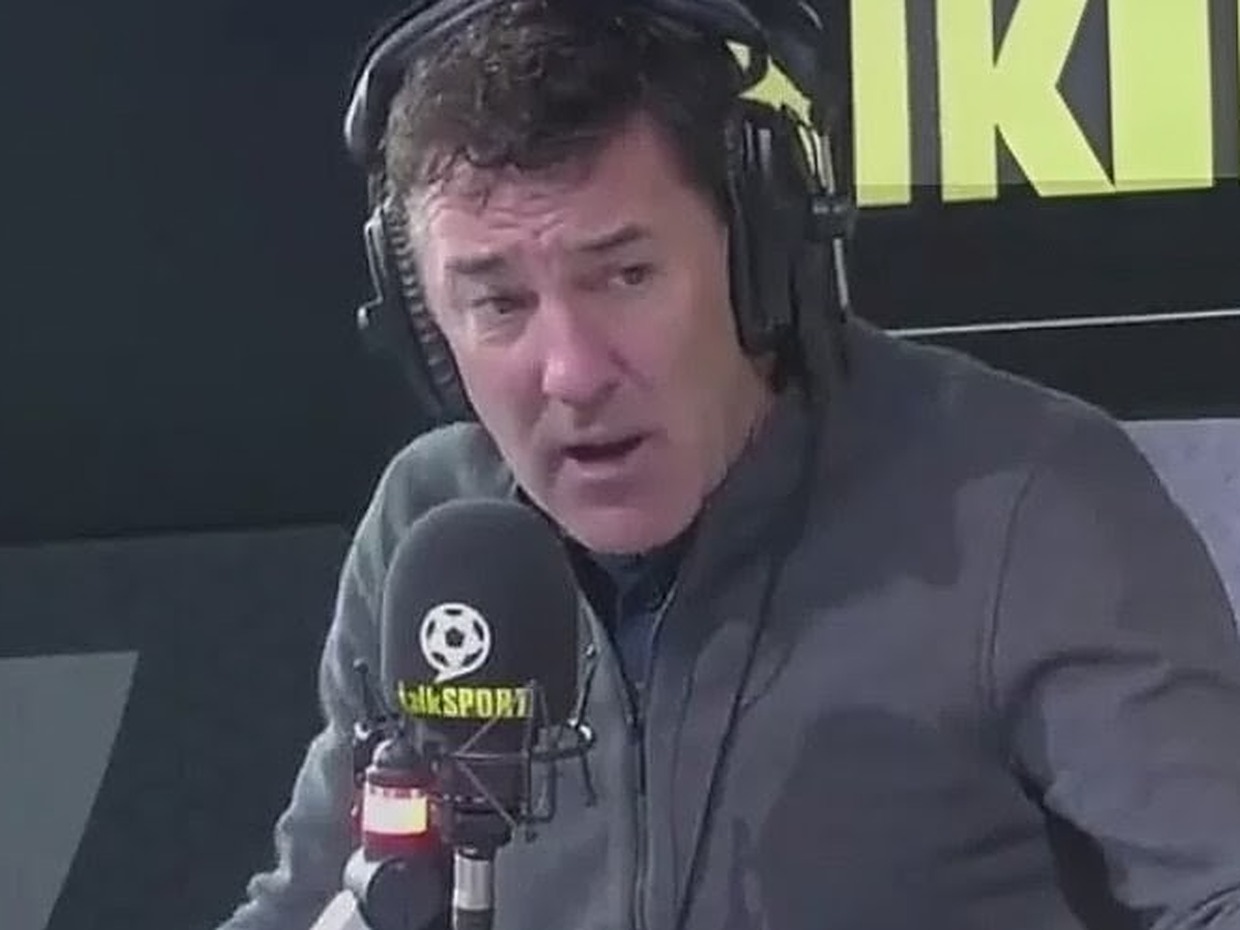 SWANS: ‘I’m shocked, and I’m a Swansea fan!’: Saunders on the Swans’ flying start