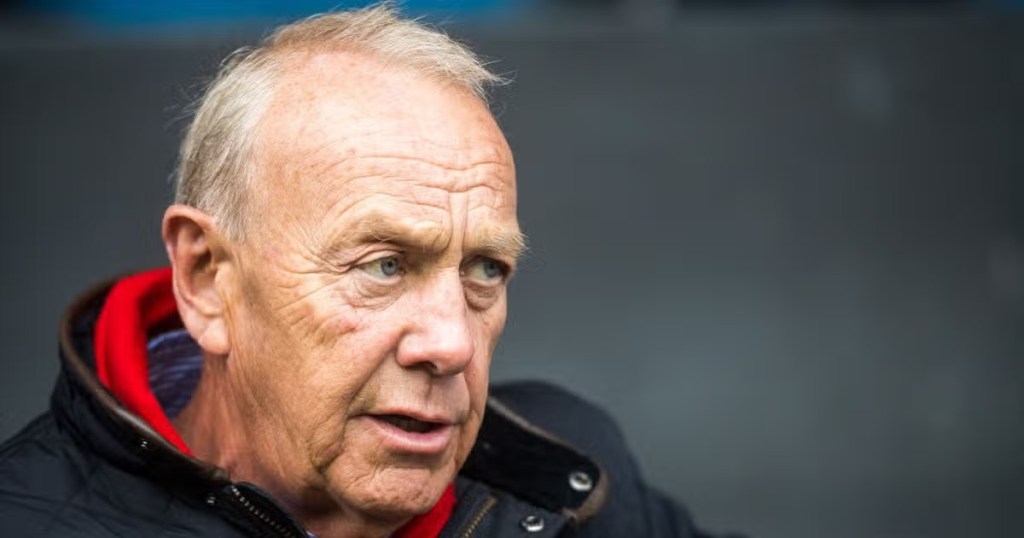 WRU: New chair Lyndon Faulkner to review the cut that leaves the Ospreys or Scarlets facing the axe