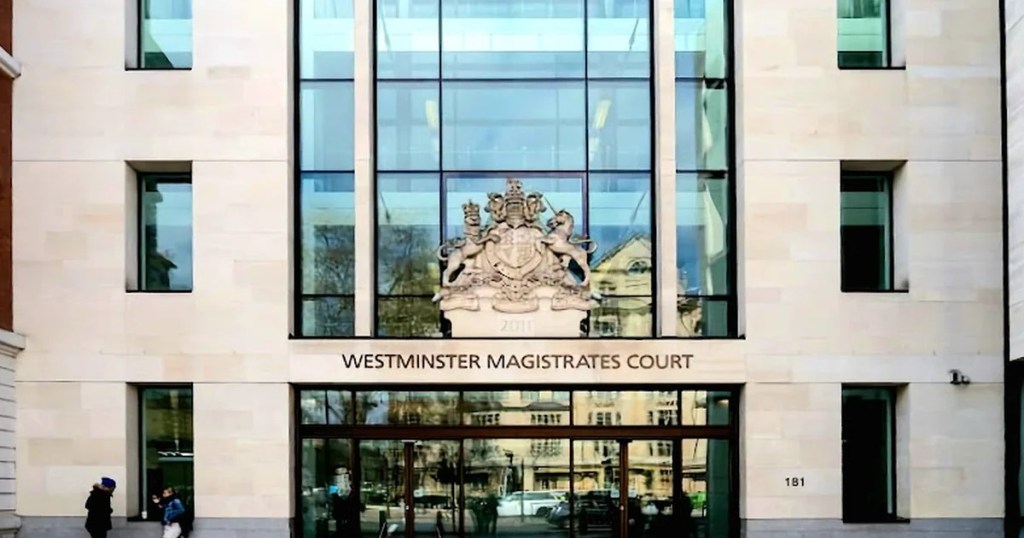 CARMARTHEN: Three men charged with conspiring to supply unfit meat after food crime investigation